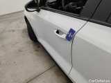  Audi  A3 AUDI  SPORTBACK - 2020 45 TFSI e PHEV 150 S line S tronic (EU6AP) 5d #24