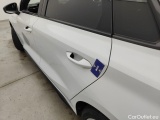  Audi  A3 AUDI  SPORTBACK - 2020 45 TFSI e PHEV 150 S line S tronic (EU6AP) 5d #26