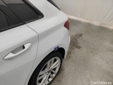  Audi  A3 AUDI  SPORTBACK - 2020 45 TFSI e PHEV 150 S line S tronic (EU6AP) 5d #28