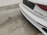  Audi  A3 AUDI  SPORTBACK - 2020 45 TFSI e PHEV 150 S line S tronic (EU6AP) 5d #30
