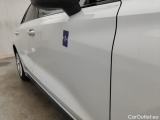  Audi  A3 AUDI  SPORTBACK - 2020 45 TFSI e PHEV 150 S line S tronic (EU6AP) 5d #34