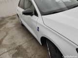  Audi  A3 AUDI  SPORTBACK - 2020 45 TFSI e PHEV 150 S line S tronic (EU6AP) 5d #36