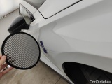  Audi  A3 AUDI  SPORTBACK - 2020 45 TFSI e PHEV 150 S line S tronic (EU6AP) 5d #37