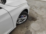  Audi  A3 AUDI  SPORTBACK - 2020 45 TFSI e PHEV 150 S line S tronic (EU6AP) 5d #38