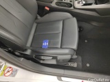  Audi  A3 AUDI  SPORTBACK - 2020 45 TFSI e PHEV 150 S line S tronic (EU6AP) 5d #41