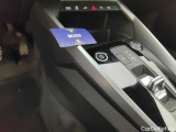  Audi  A3 AUDI  SPORTBACK - 2020 45 TFSI e PHEV 150 S line S tronic (EU6AP) 5d #45