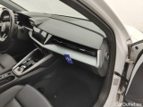  Audi  A3 AUDI  SPORTBACK - 2020 45 TFSI e PHEV 150 S line S tronic (EU6AP) 5d #47