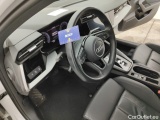  Audi  A3 AUDI  SPORTBACK - 2020 45 TFSI e PHEV 150 S line S tronic (EU6AP) 5d #49