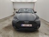 A3
