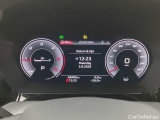  Audi  A3 Audi  Sportback 2.0 30 TDi 85kW S tronic Business Ed. 5d #6