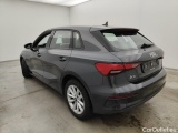  Audi  A3 Audi  Sportback 2.0 30 TDi 85kW S tronic Business Ed. 5d #7
