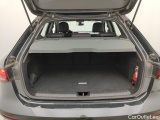  Audi  A3 Audi  Sportback 2.0 30 TDi 85kW S tronic Business Ed. 5d #14