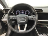  Audi  A3 Audi  Sportback 2.0 30 TDi 85kW S tronic Business Ed. 5d #19
