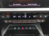  Audi  A3 Audi  Sportback 2.0 30 TDi 85kW S tronic Business Ed. 5d #21