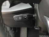  Audi  A3 Audi  Sportback 2.0 30 TDi 85kW S tronic Business Ed. 5d #20