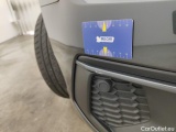  Audi  A3 Audi  Sportback 2.0 30 TDi 85kW S tronic Business Ed. 5d #29