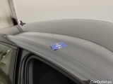  Audi  A3 Audi  Sportback 2.0 30 TDi 85kW S tronic Business Ed. 5d #36