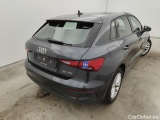  Audi  A3 Audi  Sportback 2.0 30 TDi 85kW S tronic Business Ed. 5d #38