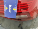  Audi  A3 Audi  Sportback 2.0 30 TDi 85kW S tronic Business Ed. 5d #39