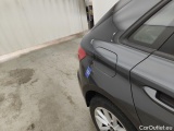 Audi  A3 Audi  Sportback 2.0 30 TDi 85kW S tronic Business Ed. 5d #40