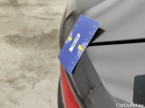  Audi  A3 Audi  Sportback 2.0 30 TDi 85kW S tronic Business Ed. 5d #43