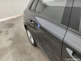  Audi  A3 Audi  Sportback 2.0 30 TDi 85kW S tronic Business Ed. 5d #45