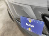  Audi  A3 Audi  Sportback 2.0 30 TDi 85kW S tronic Business Ed. 5d #53