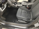  Audi  A3 Audi  Sportback 2.0 30 TDi 85kW S tronic Business Ed. 5d #56