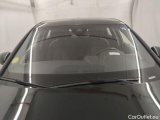  Audi  A3 Audi  Sportback 2.0 35 TDi 110kW S tronic Attraction B.E 5d #18