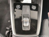  Audi  A3 Audi  Sportback 2.0 35 TDi 110kW S tronic Attraction B.E 5d #21