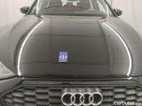  Audi  A3 Audi  Sportback 2.0 35 TDi 110kW S tronic Attraction B.E 5d #25