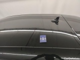  Audi  A3 Audi  Sportback 2.0 35 TDi 110kW S tronic Attraction B.E 5d #34