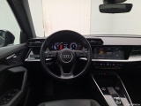  Audi  A3 Audi,  SB '20,  SB 35 TDi 110kW S Line Str. #6