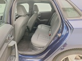  Audi  A3 Audi,  SB '20,  SB 35 TDi 110kW S Line Str. #8