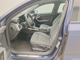  Audi  A3 Audi,  SB '20,  SB 35 TDi 110kW S Line Str. #7