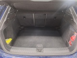  Audi  A3 Audi,  SB '20,  SB 35 TDi 110kW S Line Str. #14