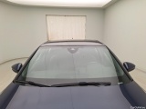  Audi  A3 Audi,  SB '20,  SB 35 TDi 110kW S Line Str. #16