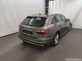 A4