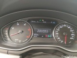  Audi  A4 Audi  Avant 2.0 30 TDi 100kW S tr Adv Business Ed 5d #6