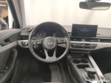  Audi  A4 Audi  Avant 2.0 30 TDi 100kW S tr Adv Business Ed 5d #9