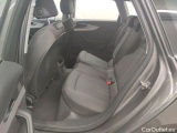  Audi  A4 Audi  Avant 2.0 30 TDi 100kW S tr Adv Business Ed 5d #10