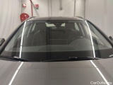  Audi  A4 Audi  Avant 2.0 30 TDi 100kW S tr Adv Business Ed 5d #19