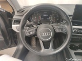  Audi  A4 Audi  Avant 2.0 30 TDi 100kW S tr Adv Business Ed 5d #21