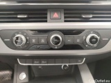  Audi  A4 Audi  Avant 2.0 30 TDi 100kW S tr Adv Business Ed 5d #23