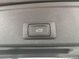  Audi  A4 Audi  Avant 2.0 30 TDi 100kW S tr Adv Business Ed 5d #25