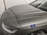  Audi  A4 Audi  Avant 2.0 30 TDi 100kW S tr Adv Business Ed 5d #30