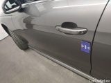  Audi  A4 Audi  Avant 2.0 30 TDi 100kW S tr Adv Business Ed 5d #32