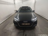 A4