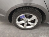  Audi  A4 Audi  Avant 2.0 30 TDi 100kW S tr Adv Business Ed 5d #44