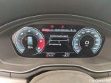  Audi  A4 Audi  Avant 2.0 30 TDi 100kW S tronic Business Ed 5d #6